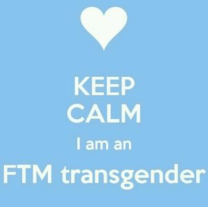 Meet your Posher, Donovan